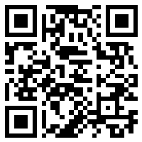QR Code for XnpJTga2Wdc4RW55gDTErLryw71fgFVM4s