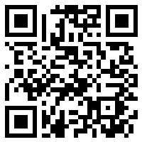 QR Code for XnpJsggMmrgzPYuKS1LQXono2doLJR8J57