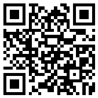 QR Code for XnpJssrqmo8eDkTEtGfftLDReaj3AetLqf
