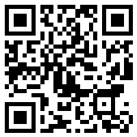 QR Code for XnpKLGBoAxvv2igLgo9dHpmHEueposXGo7