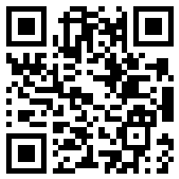 QR Code for XnpLAgWbQAkPmF6J5CMYd7sL32WoSa3uCj