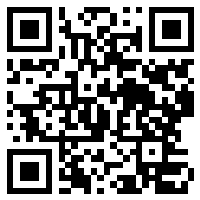 QR Code for XnpLSYuuYmvNL6CPPec953CPi4JqnG4tjf