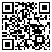 QR Code for XnpM1gukMRPp9A2XWjbxvuojdywEkz8LED