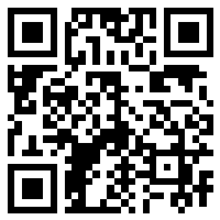 QR Code for XnpMFr9YCDzhbK5EYV4eLeh94VX6wfwePD