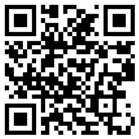 QR Code for XnpMSPbYQMtAMbuDJ1rz4MQ6drhYFJbize