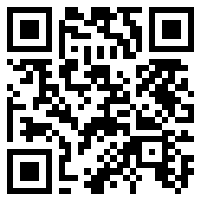 QR Code for XnpMgXfFhS1SN4iUY9RQCzhZVc2B9NFmAp