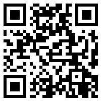 QR Code for XnpN3tyQ2oHaLZgqC2TDHV9MenPozPCaUK