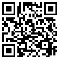 QR Code for XnpNWbMuDWxHCBCYApzefGZFpG32XzBg7t