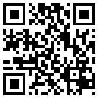 QR Code for XnpNihGL7tTpNvH5fU9fv876QDEKEMqBK5