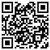 QR Code for XnpPFCA4AtS1iMCaJedmDRLXSkCbkoDJkL