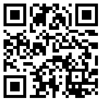 QR Code for XnpPUrRAGy2bcVUgMj8jsB9kXMjwTGrEu4