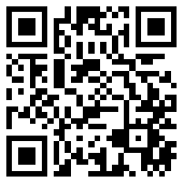QR Code for XnpPaogkcRP6CBwTuuRViqyxdvMBT7Z2Ff