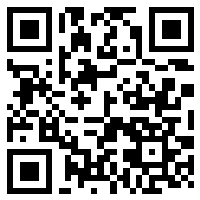 QR Code for XnpPbNkYNB5RaKRrHociMhFU4AXPbXKVG9