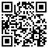 QR Code for XnpPhCff5PZXAvrQFwQH2ZzerVA4isrhNn