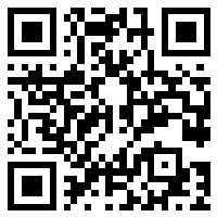QR Code for XnpPqyd7AfjQaBXHpKNZFvcZCvxYocTCv2