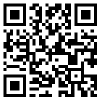 QR Code for XnpQAhet3LmTrSe3H8eoUq8zCcMT5s8itC