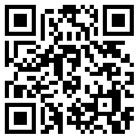 QR Code for XnpQaFUipt7aKxPSghFJY79ZHQPRrotirW