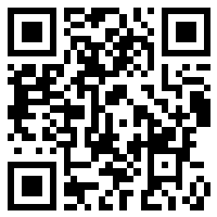 QR Code for XnpQciDCC7vM8qKEXKfU9qFrZDaak62XS2