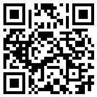 QR Code for XnpRVPLMTbvXFK2TvExWeEEsDz7axpz2Xf