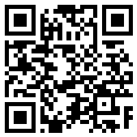 QR Code for XnpRenpPAnLFTtzskc93umogXa8L3JUrFF