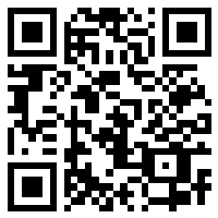 QR Code for XnpRt95YMvLS3L9YezqFcLY2iHts7okUtb