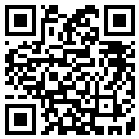 QR Code for XnpSCe5LnLMVAUG9vU4PvdBmeKgct1jc6J