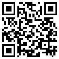 QR Code for XnpSStpMkQCmr9DeTvRLct7YmpQ441Czpr