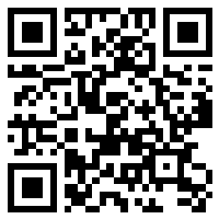 QR Code for XnpSkPDWD5nSu32egzCb1NoRaE3uVUAMHG