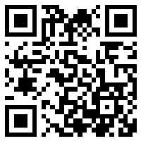 QR Code for XnpT21MRM3o9eJsAzGuMxe7FZ1NY4Pd7U1