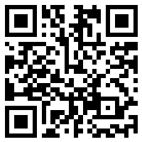 QR Code for XnpTKdQoHkJvbGL7C1htrDZc4vLidcnDLn