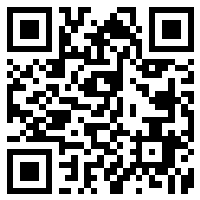 QR Code for XnpTkhAehPjdSW5TJ4rj4SLMxpqZdsv3Up