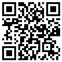 QR Code for XnpTnTwT4eaxS3i2fLM5A1Fph5WgQJSUFB