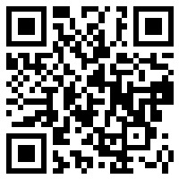 QR Code for XnpUFSWCdSkuKTz5ijnmtxzH7Tr5pgQPZs