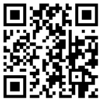 QR Code for XnpUMmxSFjKZSrL2QPnfcEpf56tb71NQLV