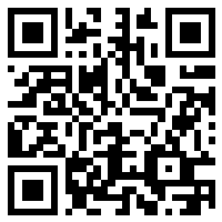 QR Code for XnpVKyWFVnD32kEkUsEb7UXHT3gtxpZbeN