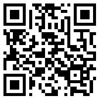 QR Code for XnpVQJV6GHF9Ti2hFrZUubFP43ZkWT8xeq