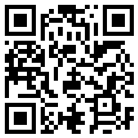 QR Code for XnpVZ2AFNmRjhxSgzQi7QBGhameewQPcDb