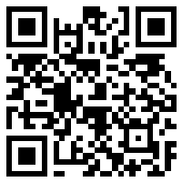QR Code for XnpWF9HTrbG4cSFHeK7FButp3dXwhx6UMH