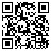 QR Code for XnpWQV3tcw5cL2KvjVMmB2254eVDxey9QF