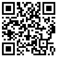 QR Code for XnpWoJAc3v9hRd1GjNyxV4veQebMuFKtGa