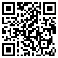 QR Code for XnpX2roBUVStqSbrGyJcMTKuMZsSewQYL3