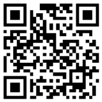 QR Code for XnpXcpnRL69FEVKSCC8fp27Nka96HRcvV8