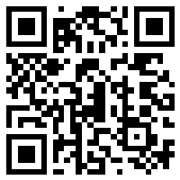 QR Code for XnpXdxANC9egyQFmDWWppkFSAaAYyW8MUN