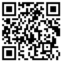 QR Code for XnpXwceHorHZDqBGeF8ChYhv7fpDkXYSjG