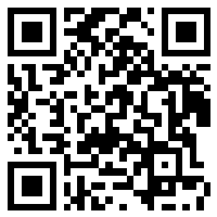 QR Code for XnpY6cxu2Ee2MhgV8qVozQLFLewwe3jcdR