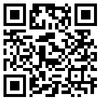 QR Code for XnpY9vR1NrNTS8t49CLkco2C4Rg7dEs9KB