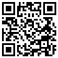 QR Code for XnpYGSbT5u1PQzZes86jCommLRw9KWcNzw