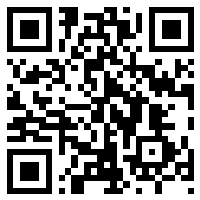 QR Code for XnpYor4Z9TGM2JdCEkfUrShbTZY7mDnwMg