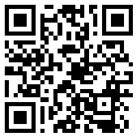 QR Code for XnpZpMvHeGHrCcWkMj3dSJYTYEXCPXwX5K
