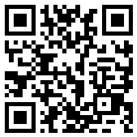 QR Code for XnpaaEY4mPWVuW44TrESYGRGYfFiQhHdZr